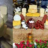 kutuk-tereyagi_3.jpg Şarküteri Vitrin Tipi Geleneksel Kütük Tereyağı Maketi - Detay Görsel 2