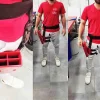 kutukluk-bicak-kilif-kesim-kemer-dizlik.jpg Deri Kasap Diz Kütüklüğü (3'lü Set) - Detay Görsel 2