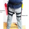 kutukluk-set-bicak-tasima-seti-kemer-ile-ve-Kilif.jpg Hakiki Deri Masat Muhafaza Kını (Kemer Askılı) - Detay Görsel 7