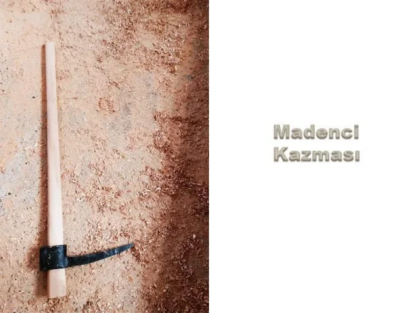 madenci-kazmasi.jpg Dişbudak Ağacı Madenci Kazma Sapı