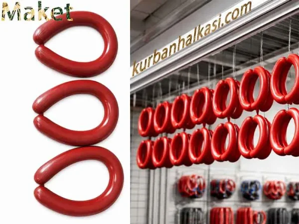 maket-sucuk-rolyef-heykel-vitrin-sus.jpg Kasap Vitrin Tipi Gerçekçi Kangal Sucuk Maketi