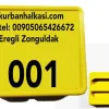 markalama-isaretleme-boyun1-1.jpg Ayarlanabilir Plastik Büyükbaş Boyun Numaratörü