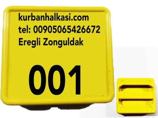 markalama-isaretleme-boyun1-1.jpg Ayarlanabilir Plastik Büyükbaş Boyun Numaratörü