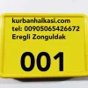 markalama-isaretleme-boyun1.jpg Ayarlanabilir Plastik Büyükbaş Boyun Numaratörü - Detay Görsel 5