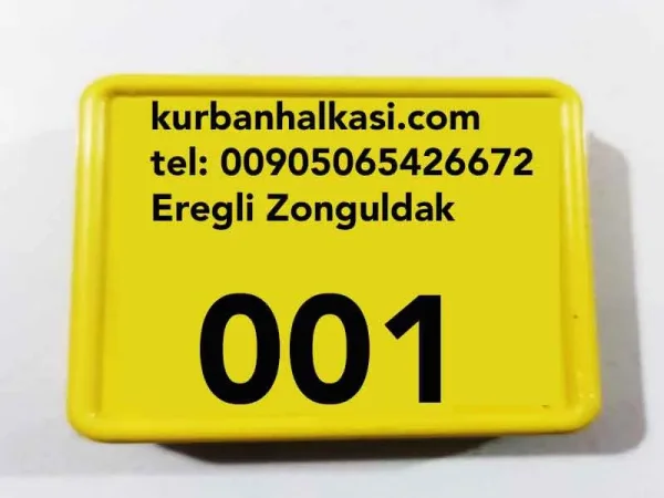 markalama-isaretleme-boyun1.jpg Ayarlanabilir Plastik Büyükbaş Boyun Numaratörü - Detay Görsel 5