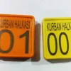 markalama-isaretleme-boyun2.jpg Ayarlanabilir Plastik Büyükbaş Boyun Numaratörü - Detay Görsel 4