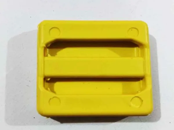 markalama-isaretleme-boyun3.jpg Ayarlanabilir Plastik Büyükbaş Boyun Numaratörü - Detay Görsel 1