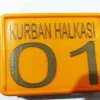 markalama-isaretleme-boyun4.jpg Ayarlanabilir Plastik Büyükbaş Boyun Numaratörü - Detay Görsel 2