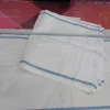 naylon-pp-cuval-1.jpg PP Sıcak Kesim Dokuma Çuval (40 gr/m²) - Detay Görsel 9
