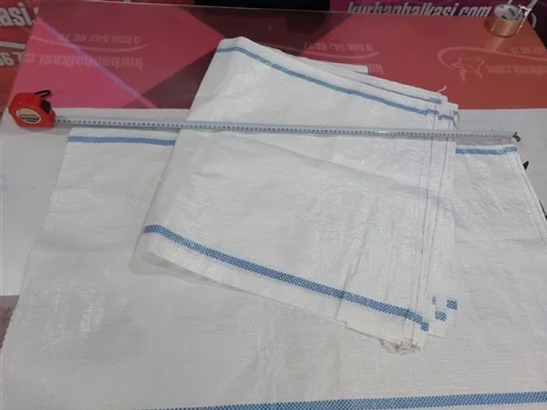 naylon-pp-cuval-1.jpg PP Sıcak Kesim Dokuma Çuval (40 gr/m²) - Detay Görsel 9