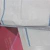 naylon-pp-cuval.jpg PP Sıcak Kesim Dokuma Çuval (40 gr/m²) - Detay Görsel 10