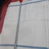 naylon-pp-cuval-2.jpg PP Sıcak Kesim Dokuma Çuval (40 gr/m²) - Detay Görsel 8