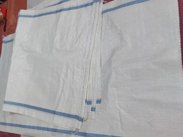 naylon-pp-cuval-3.jpg PP Sıcak Kesim Dokuma Çuval (40 gr/m²) - Detay Görsel 7