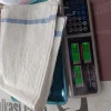 naylon-pp-cuval-findik-cuvali-6.jpg PP Sıcak Kesim Dokuma Çuval (40 gr/m²) - Detay Görsel 5