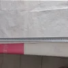 naylon-pp-cuval-findik-cuvali-8.jpg PP Sıcak Kesim Dokuma Çuval (40 gr/m²) - Detay Görsel 3