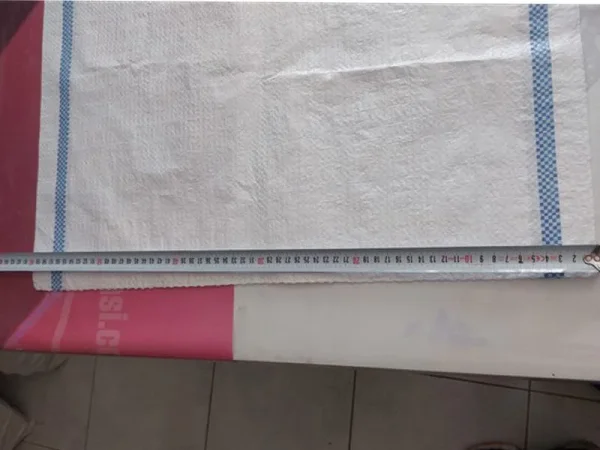 naylon-pp-cuval-findik-cuvali-8.jpg PP Sıcak Kesim Dokuma Çuval (40 gr/m²) - Detay Görsel 3
