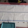 naylon-pp-cuval-findik-cuvali-9.jpg PP Sıcak Kesim Dokuma Çuval (40 gr/m²) - Detay Görsel 2