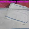 naylon-pp-cuval-findik-cuvali-90.jpg PP Sıcak Kesim Dokuma Çuval (40 gr/m²)