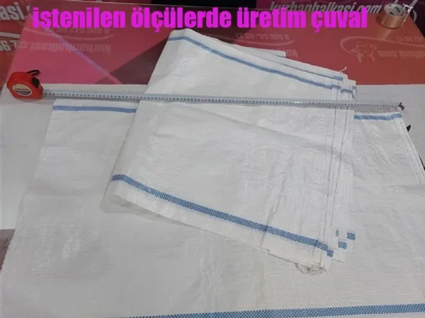 naylon-pp-cuval-findik-cuvali-90.jpg PP Sıcak Kesim Dokuma Çuval (40 gr/m²)
