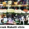 ornek-maketli-vitrin.jpg Kars Eski Kaşar Peyniri Vitrin Maketi (Tam Teker - 12 kg) - Detay Görsel 3