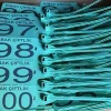 pay-ve-karkas-numaralandirma-etiketi_1.jpg Kurban Pay ve Karkas Numaralandırma Kelepçe Etiketi - Detay Görsel 2