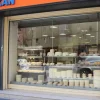 peynir-maket.jpeg Kars Eski Kaşar Peyniri Vitrin Maketi (Tam Teker - 12 kg) - Detay Görsel 1
