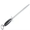 pjama-masat.png F.Dick Çizgili (Pijamalı) Kasap Masatı 30 cm (7.5873.30)