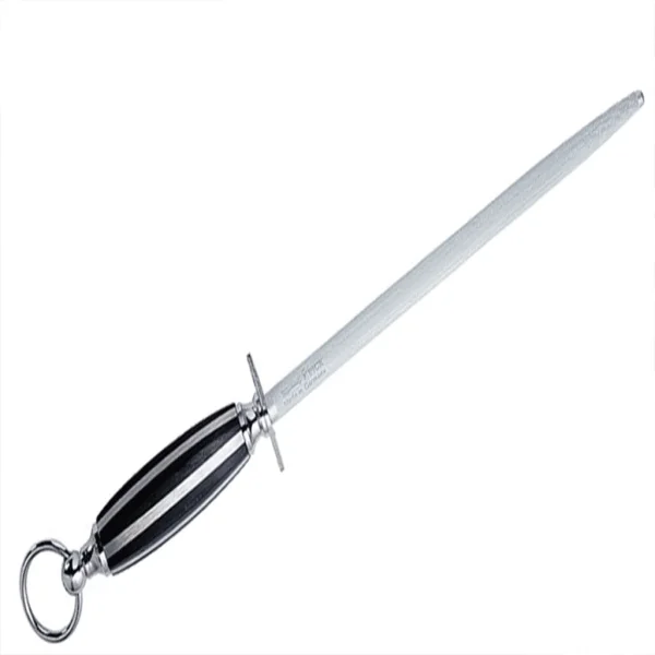 pjama-masat.png F.Dick Çizgili (Pijamalı) Kasap Masatı 30 cm (7.5873.30)