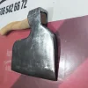 rus-baltasi.jpg Ağır Hizmet Rus Tipi Kemik ve Et Kesim Baltası