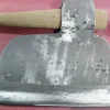 rus-baltasi-4.jpg Özel Dövme Rus Tipi Kemik Baltası - Detay Görsel 4