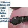 sarjli-5-li-kesme-ve-vidalama-seti-10.jpg Çok Amaçlı 6'lı Şarjlı Usta Seti (Matkap, Taşlama, Somun Sıkma vb.) - Detay Görsel 15