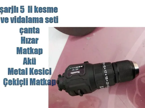 sarjli-5-li-kesme-ve-vidalama-seti-10.jpg Çok Amaçlı 6'lı Şarjlı Usta Seti (Matkap, Taşlama, Somun Sıkma vb.) - Detay Görsel 15