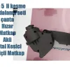 sarjli-5-li-kesme-ve-vidalama-seti-11.jpg Çok Amaçlı 6'lı Şarjlı Usta Seti (Matkap, Taşlama, Somun Sıkma vb.) - Detay Görsel 14