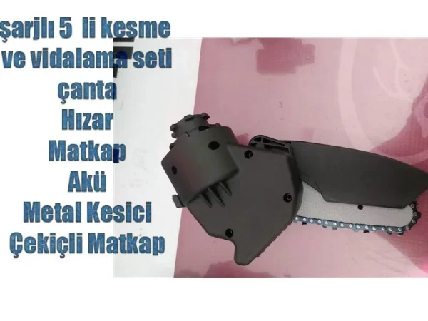 sarjli-5-li-kesme-ve-vidalama-seti-11.jpg Çok Amaçlı 6'lı Şarjlı Usta Seti (Matkap, Taşlama, Somun Sıkma vb.) - Detay Görsel 14
