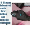 sarjli-5-li-kesme-ve-vidalama-seti-12.jpg Çok Amaçlı 6'lı Şarjlı Usta Seti (Matkap, Taşlama, Somun Sıkma vb.) - Detay Görsel 13