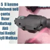 sarjli-5-li-kesme-ve-vidalama-seti-13.jpg Çok Amaçlı 6'lı Şarjlı Usta Seti (Matkap, Taşlama, Somun Sıkma vb.) - Detay Görsel 12