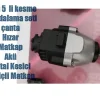 sarjli-5-li-kesme-ve-vidalama-seti-14.jpg Çok Amaçlı 6'lı Şarjlı Usta Seti (Matkap, Taşlama, Somun Sıkma vb.) - Detay Görsel 11