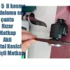 sarjli-5-li-kesme-ve-vidalama-seti-15.jpg Çok Amaçlı 6'lı Şarjlı Usta Seti (Matkap, Taşlama, Somun Sıkma vb.) - Detay Görsel 10