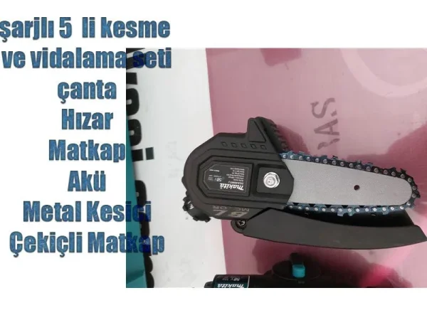 sarjli-5-li-kesme-ve-vidalama-seti-16.jpg Çok Amaçlı 6'lı Şarjlı Usta Seti (Matkap, Taşlama, Somun Sıkma vb.) - Detay Görsel 5