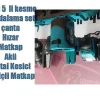 sarjli-5-li-kesme-ve-vidalama-seti-17.jpg Çok Amaçlı 6'lı Şarjlı Usta Seti (Matkap, Taşlama, Somun Sıkma vb.) - Detay Görsel 8