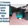 sarjli-5-li-kesme-ve-vidalama-seti-18.jpg Çok Amaçlı 6'lı Şarjlı Usta Seti (Matkap, Taşlama, Somun Sıkma vb.) - Detay Görsel 7