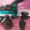 sarjli-5-li-kesme-ve-vidalama-seti-3.jpg Çok Amaçlı 6'lı Şarjlı Usta Seti (Matkap, Taşlama, Somun Sıkma vb.) - Detay Görsel 3