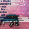 sarjli-5-li-kesme-ve-vidalama-seti-5.jpg Çok Amaçlı 6'lı Şarjlı Usta Seti (Matkap, Taşlama, Somun Sıkma vb.) - Detay Görsel 20