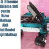 sarjli-5-li-kesme-ve-vidalama-seti-6.jpg Çok Amaçlı 6'lı Şarjlı Usta Seti (Matkap, Taşlama, Somun Sıkma vb.) - Detay Görsel 19