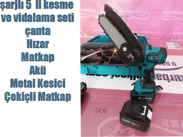 sarjli-5-li-kesme-ve-vidalama-seti-6.jpg Çok Amaçlı 6'lı Şarjlı Usta Seti (Matkap, Taşlama, Somun Sıkma vb.) - Detay Görsel 19