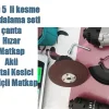 sarjli-5-li-kesme-ve-vidalama-seti-8.jpg Çok Amaçlı 6'lı Şarjlı Usta Seti (Matkap, Taşlama, Somun Sıkma vb.) - Detay Görsel 17