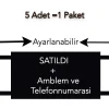 satildi-bandi-ayarlanabilir-5-adet.jpg Kurban Satıldı İkaz Bandı (5'li Paket) - Detay Görsel 1