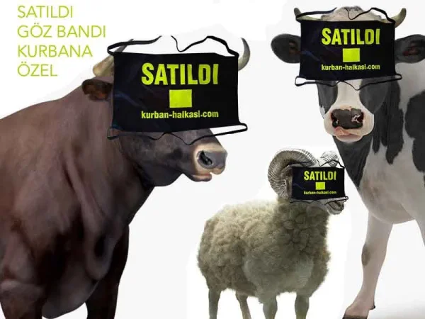 satildi-goz-bandi.jpg Kurban Satıldı İkaz Bandı (5'li Paket)
