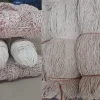 sucuk-asma-ipi_3.jpg %100 Pamuk Gıdaya Uygun Kasap Sucuk İpi - Detay Görsel 5