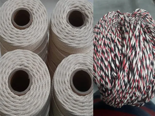 sucuk-asma-ipi_4.jpg %100 Pamuk Gıdaya Uygun Kasap Sucuk İpi - Detay Görsel 4